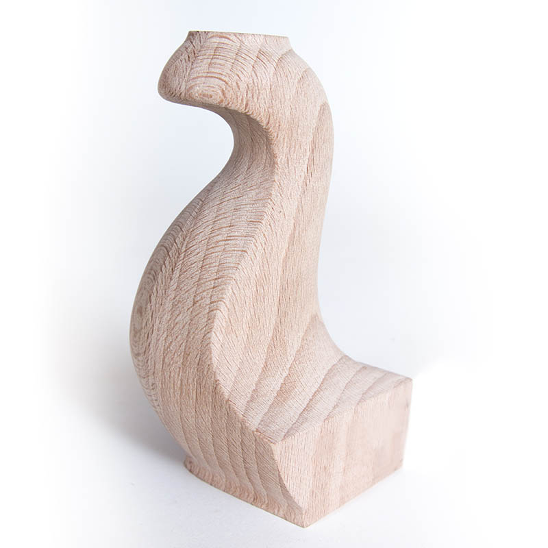 Furniture components